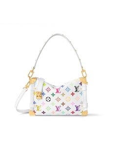 LV x TM Side Trunk MM