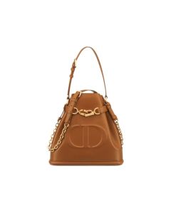 Medium C'est Dior Bag