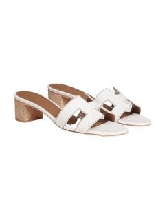 Hermes Oasis sandal