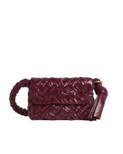 Bottega Veneta Kalimero Città