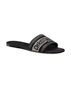 Dior Dway Slide