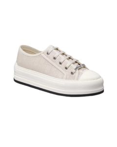 Walk'n'Dior Platform Sneaker