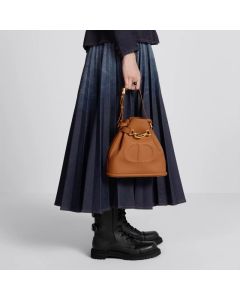 Medium C'est Dior Bag