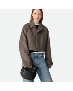 Bottega Veneta Mini Jodie