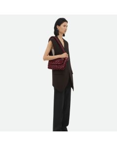 Bottega Veneta Kalimero Città