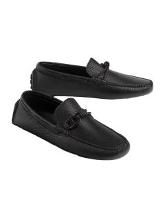 Hermes Alessandro loafer