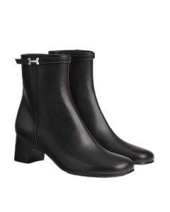 Hermès Imperial 50 ankle boot
