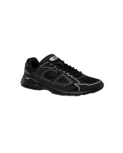 Dior B30 Sneaker