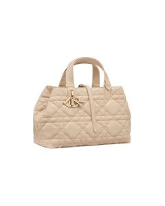 Medium Dior Toujours Bag