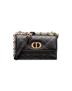 Dior Miss Caro Mini Bag