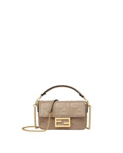 Fendi Baguette Mini