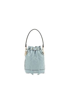 Fendi Mon Tresor