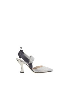 Fendi Colibrì