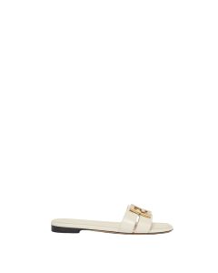 Fendi FFold