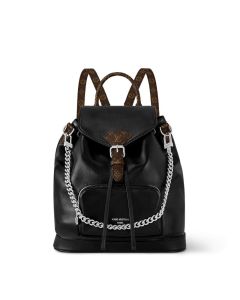 LV Montsouris Vibe PM