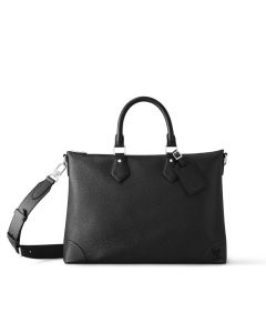 LV Slim Briefcase NV