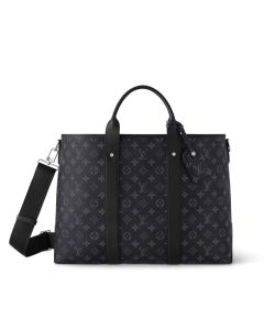 LV Weekend Tote NM