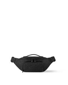 LV Rush Bumbag