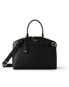LV Vendôme MM