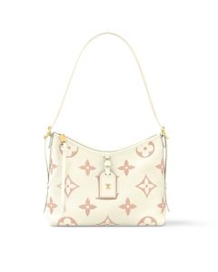 LV CarryAll PM