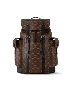 LV Christopher MM