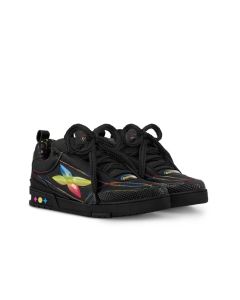 LV Skate Sneaker