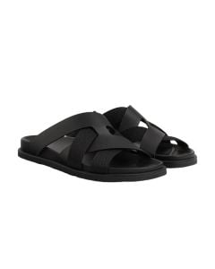 Hermes Kazimir Sandal