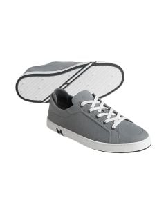 Hermes Kid sneaker