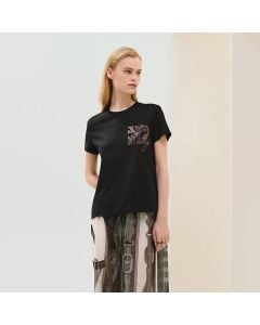 Hermès T-shirt