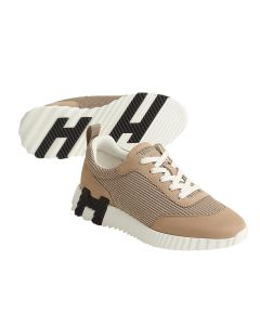 Hermes Bouncing sneaker