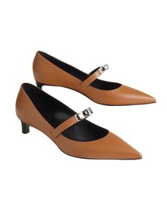 Hermes Kiara 40 pump