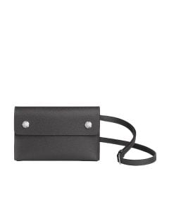 Hermèsnap wallet