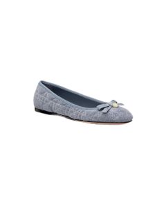 Dior Ballet Flat