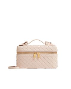Bottega Veneta Bang Bang