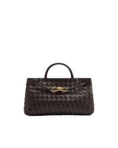 Bottega Veneta East-West Andiamo