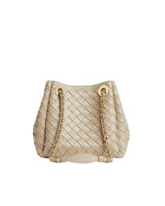 Bottega Veneta Small Parachute Chain