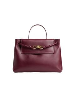 Bottega Veneta Ciao Ciao