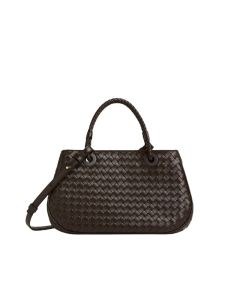 Bottega Veneta Basket