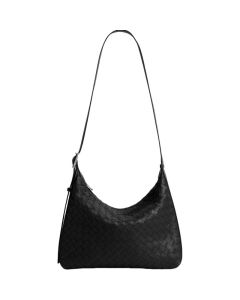 Bottega Veneta Small Traveler
