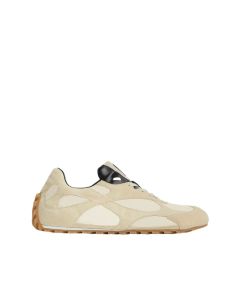 Bottega Veneta Orbit Flash Sneaker