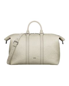 Dior Weekender 40