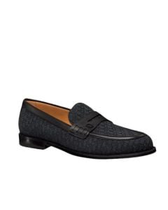 Dior Granville Loafer