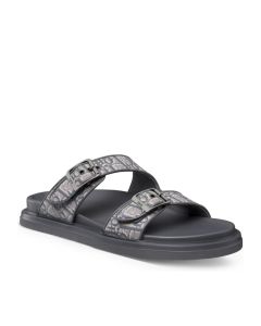Dior Aqua Sandal