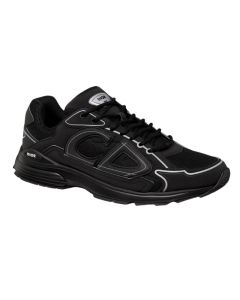 Dior B30 Sneaker