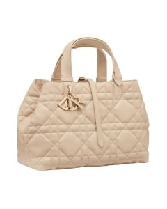 Medium Dior Toujours Bag