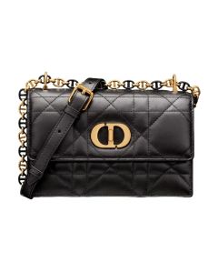 Dior Miss Caro Mini Bag