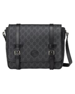 Gucci Small messenger bag