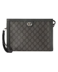 Gucci Ophidia pouch