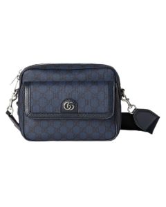 Gucci Ophidia small crossbody bag