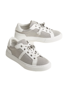 Hermès Day sneaker